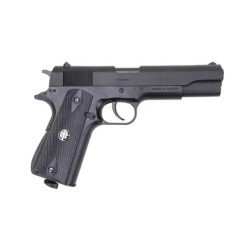 G1911 pistol replica