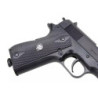 G1911 pistol replica