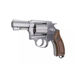 G731 revolver replica