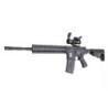 CM16 R8-L Carbine Replica - Black