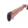 CM032C rifle replica - real wood version