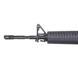 CM16 Carbine GBB II carbine replica