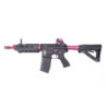 GR4 G26 Carbine Replica - black/pink