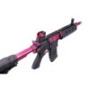 GR4 G26 Carbine Replica - black/pink