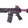 GR4 G26 Carbine Replica - black/pink