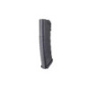 120rd mid-cap magazine for M4/M16 type replicas - black