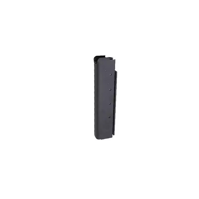 190rd short hi-cap magazine for Thompson M1A1/M41A