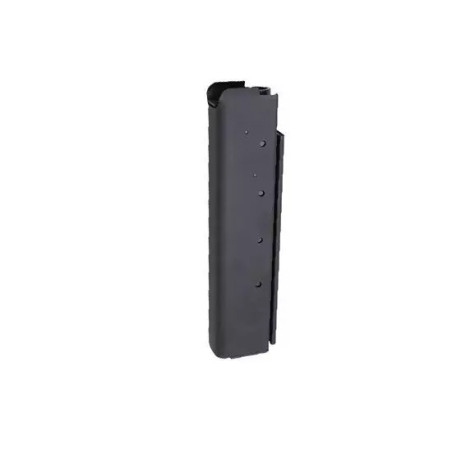 190rd short hi-cap magazine for Thompson M1A1/M41A