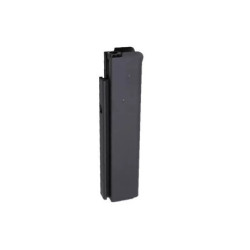 190rd short hi-cap magazine for Thompson M1A1/M41A