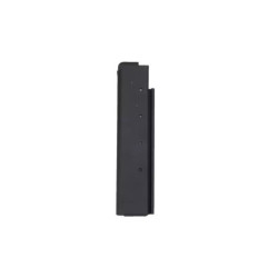 190rd short hi-cap magazine for Thompson M1A1/M41A