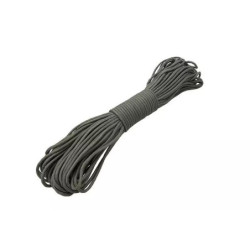 Paracord type nylon cord 30m - OD