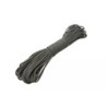 Paracord type nylon cord 30m - OD