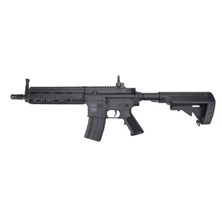 Heckler & Koch HK416 CQB carbine replica