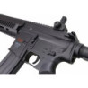 Heckler & Koch HK416 CQB carbine replica