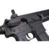 Heckler & Koch HK416 CQB carbine replica