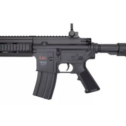 Heckler & Koch HK416 CQB carbine replica