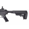 Heckler & Koch HK416 CQB carbine replica