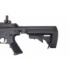 Heckler & Koch HK416 CQB carbine replica