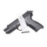 BERETTA Px4 Storm spring action pistol replica