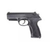 BERETTA Px4 Storm spring action pistol replica