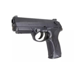 BERETTA Px4 Storm spring action pistol replica