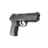 BERETTA Px4 Storm spring action pistol replica