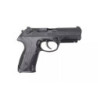 BERETTA Px4 Storm spring action pistol replica