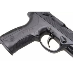 BERETTA Px4 Storm spring action pistol replica