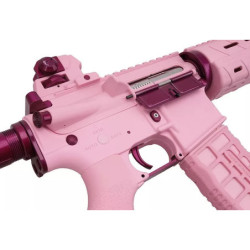 GR4 G26 Femme Fatale Carbine Replica - pink