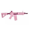 GR4 G26 Femme Fatale Carbine Replica - pink