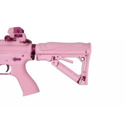 GR4 G26 Femme Fatale Carbine Replica - pink