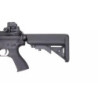 TR15 Raider carbine replica - black