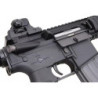 TR15 Raider carbine replica - black