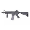 TR15 Raider carbine replica - black