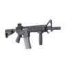 TR15 Raider carbine replica - black