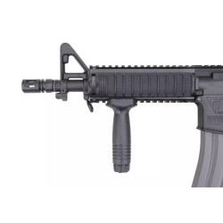 TR15 Raider carbine replica - black