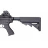 TR15 Raider carbine replica - black