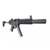 TGM Q6 sub-machinegun replica