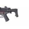 TGM Q6 sub-machinegun replica