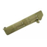 Shotgun cover - olive