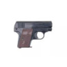 COLT 25  spring action pistol replica