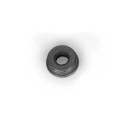 7mm oilness bushings (set of 6 pcs)