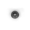 7mm oilness bushings (set of 6 pcs)