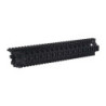 Daniel Defense 7.62 12 RIS Rail