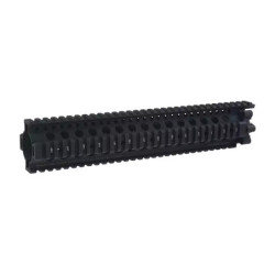 Daniel Defense 7.62 12 RIS Rail