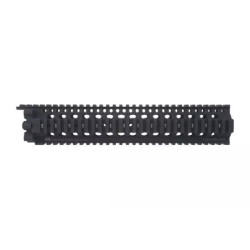 Daniel Defense 7.62 12 RIS Rail