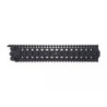 Daniel Defense 7.62 12 RIS Rail