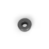 7mm oilness bushings (set of 6 pcs)