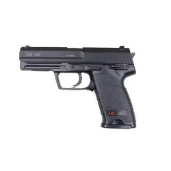 HECKLER & KOCH USP pistol replica