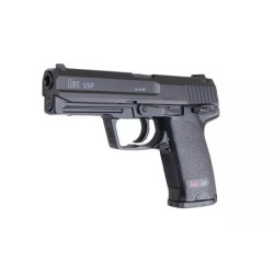 HECKLER & KOCH USP pistol replica